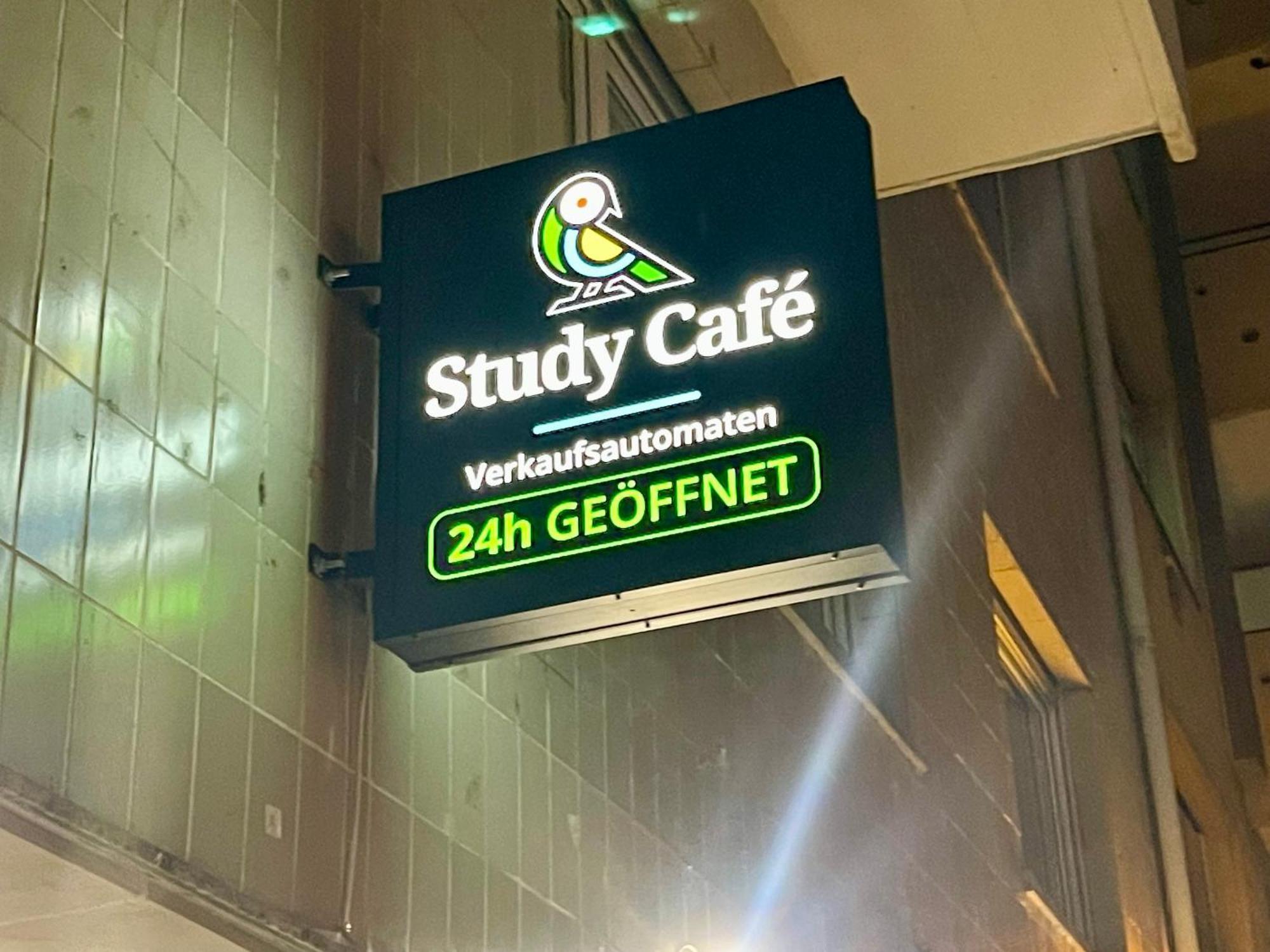 Neu Wunderschoenenes Weisses Apartament Am Schloessle Zentrum Goldstadt Pforzheim Exteriér fotografie