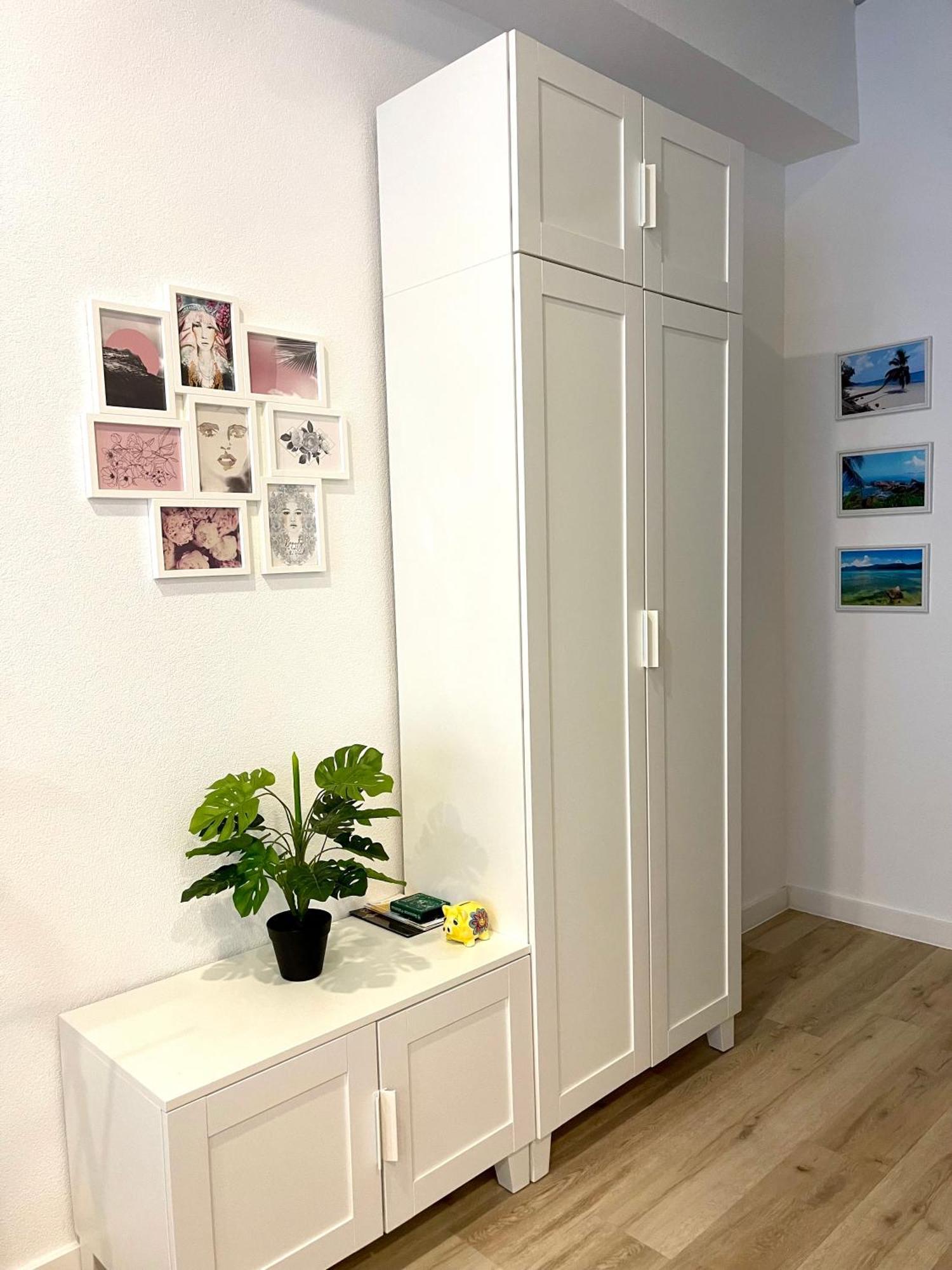 Neu Wunderschoenenes Weisses Apartament Am Schloessle Zentrum Goldstadt Pforzheim Exteriér fotografie