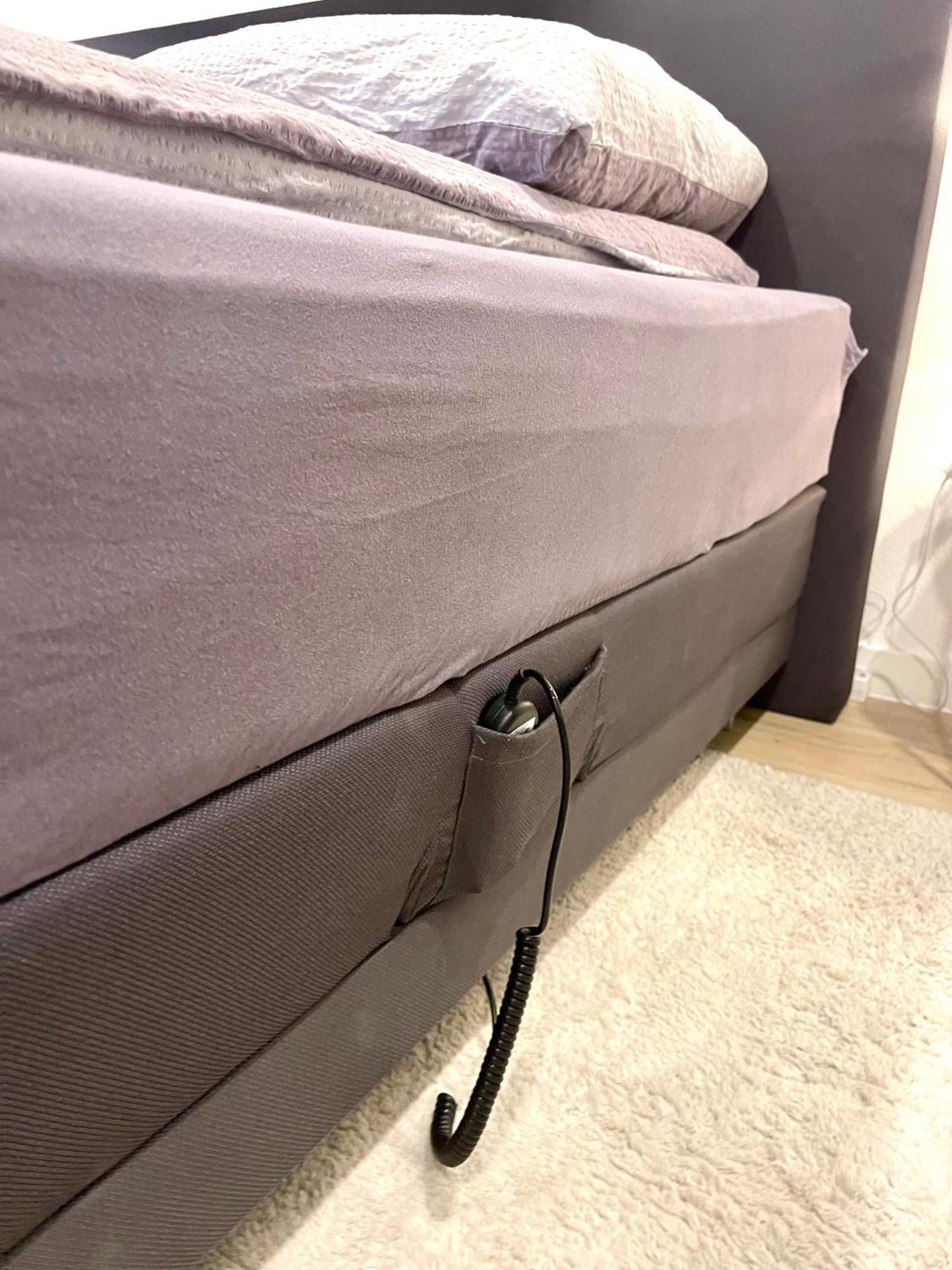 Neu Wunderschoenenes Weisses Apartament Am Schloessle Zentrum Goldstadt Pforzheim Exteriér fotografie